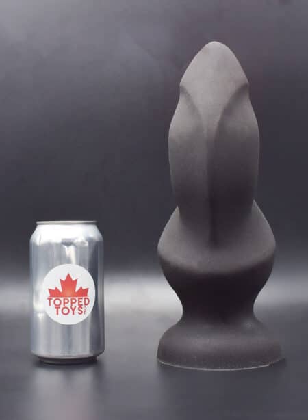 Topped Toys Hilt 115