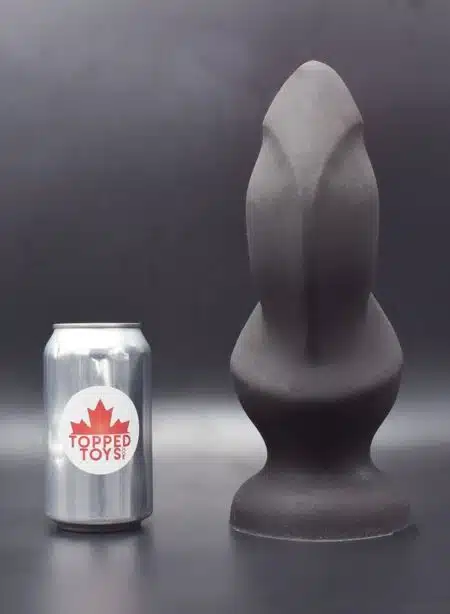 Topped Toys Hilt 115