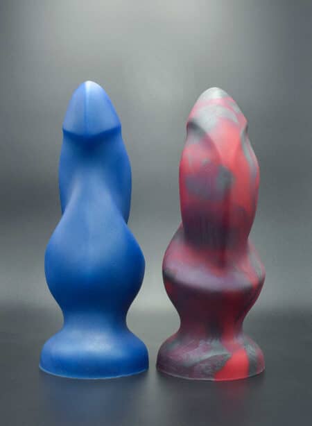 Topped Toys Hilt 115