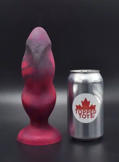 Topped Toys Hilt 75