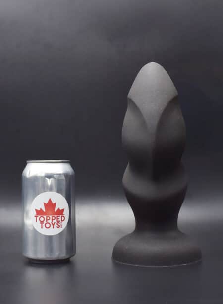 Topped Toys Hilt 95
