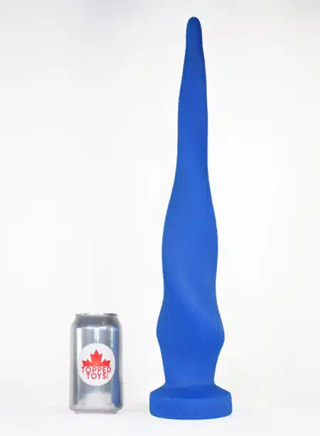 Topped Toys Juicer 105
