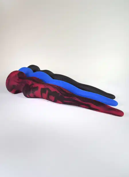 Topped Toys Juicer 105
