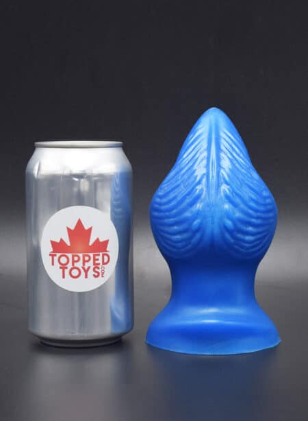Topped Toys Lotus 100
