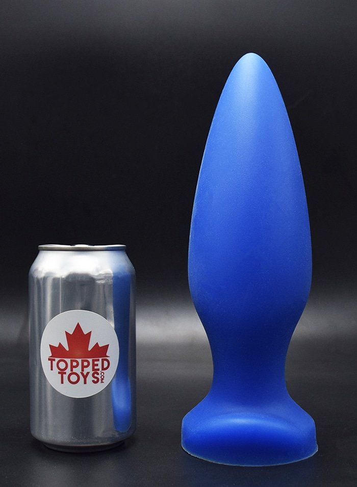 Topped Toys Mare Maker 100