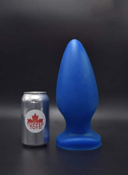 Topped Toys Mare Maker 130