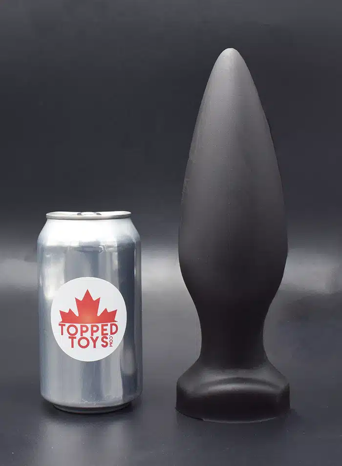 Topped Toys Mare Maker 85