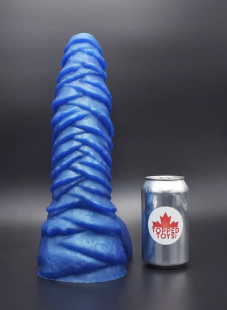Topped Toys Mordax 115
