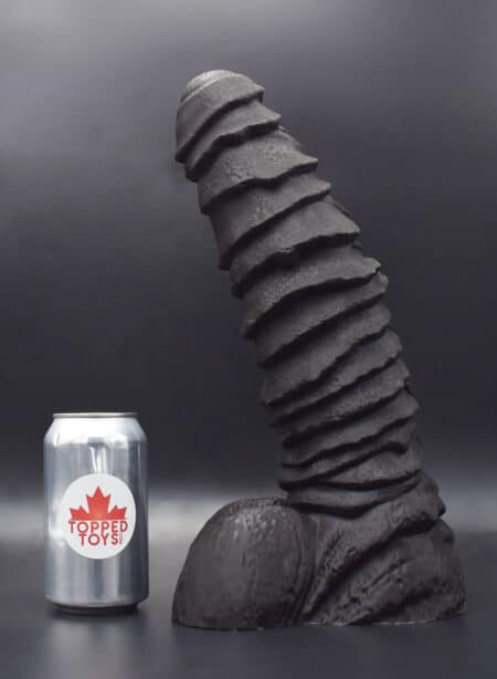 Topped Toys Mordax 115