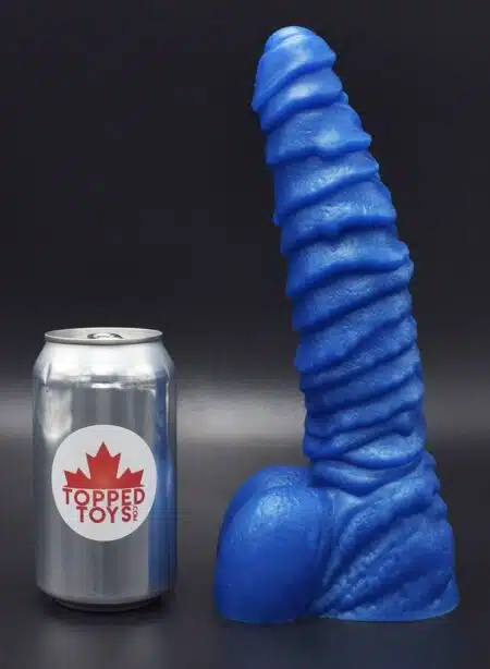 Topped Toys Mordax 75