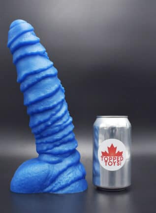 Topped Toys Mordax 90