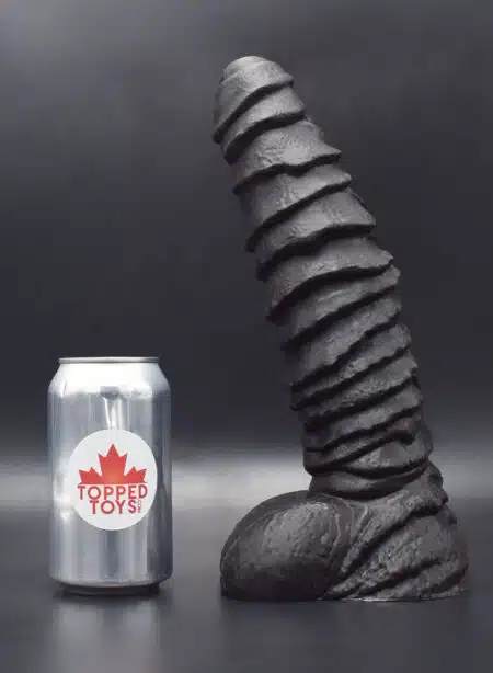 Topped Toys Mordax 90