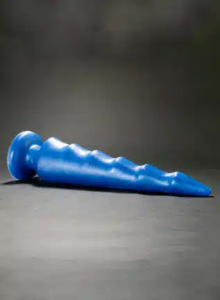 Topped Toys Spike 105