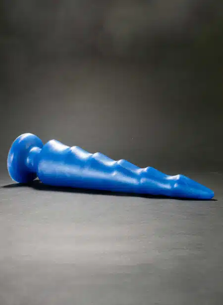 Topped Toys Spike 105