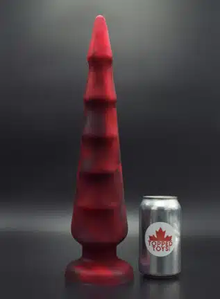 Topped Toys Spike 105