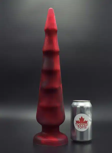 Topped Toys Spike 105