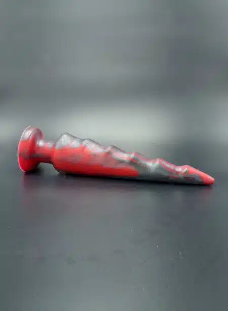 Topped Toys Spike 90