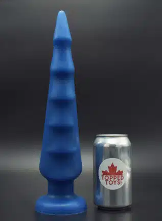 Topped Toys Spike 90