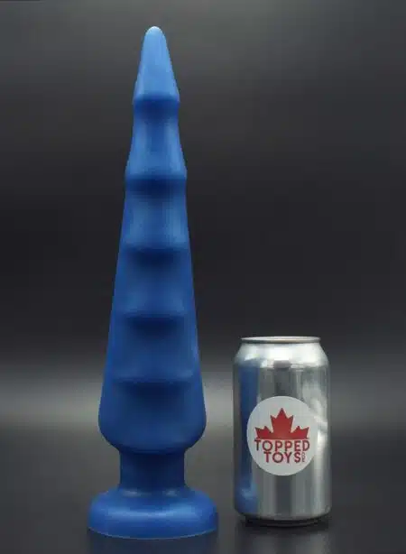 Topped Toys Spike 90