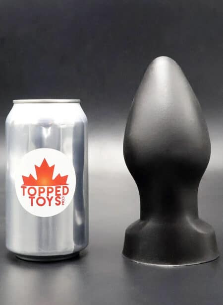 Topped Toys Tail Raiser 90