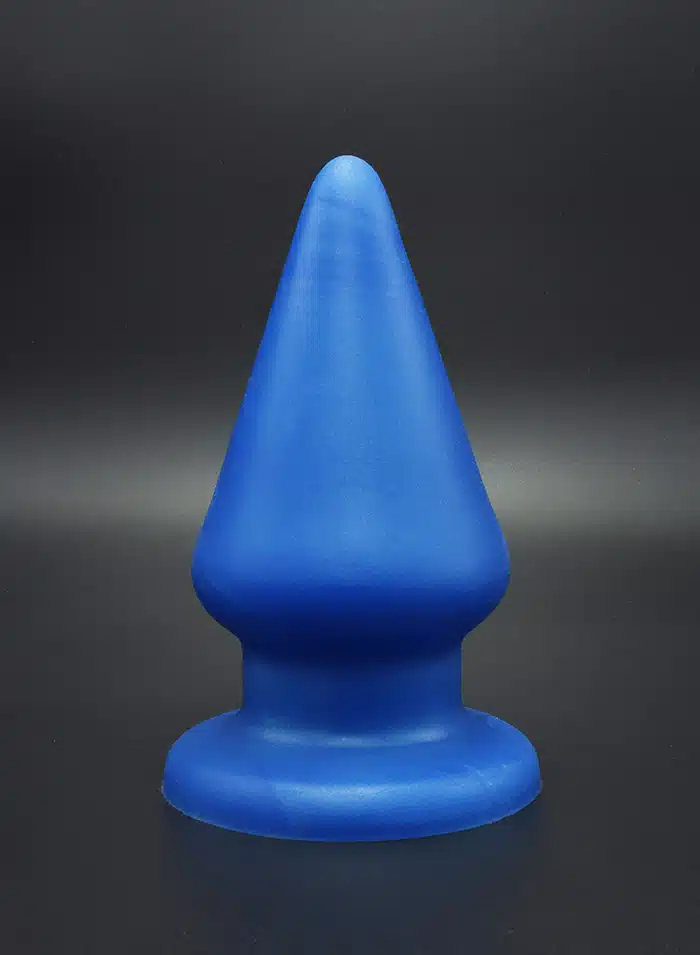 Topped Toys The Grip 106