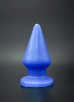 Topped Toys The Grip 96