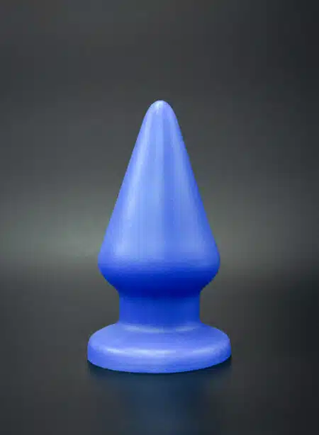 Topped Toys The Grip 96