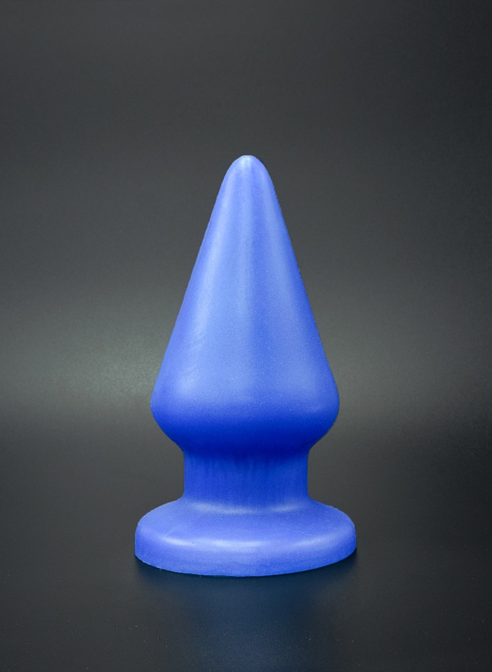 Topped Toys The Grip 96