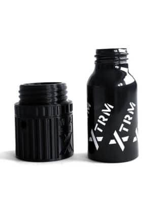 Aroma Inhalers