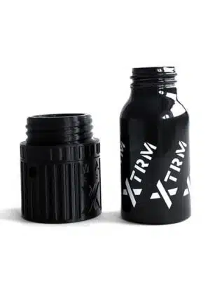 Aroma Inhalers