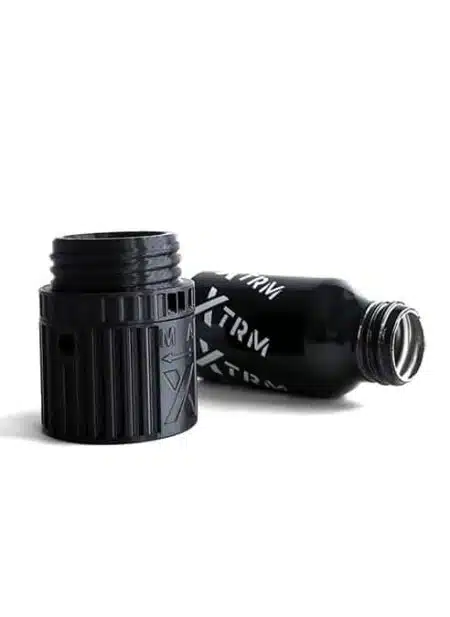 XTRM Gas Mask Aroma Dosage System