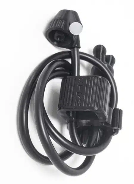 XTRM Slinger Sling Stand Inhaler