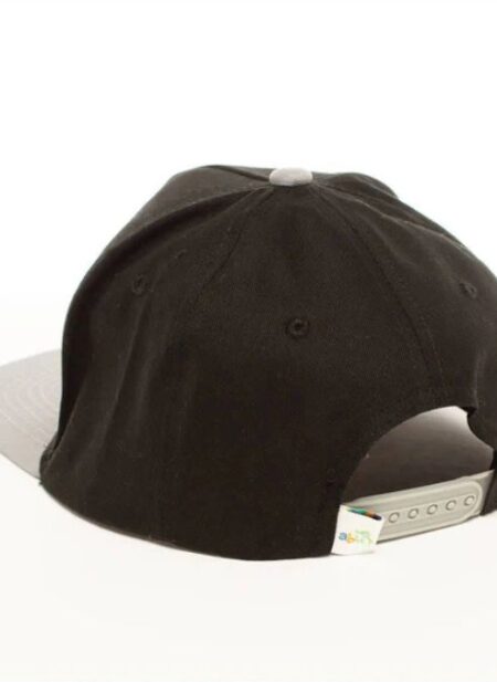 ABUniverse Cap Racoon