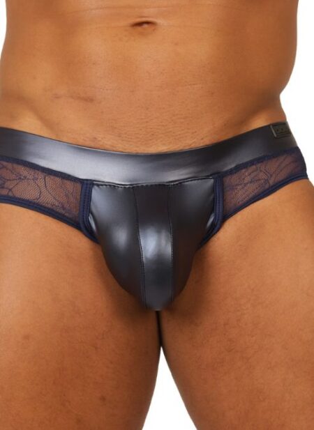 Gigo Passione Brief
