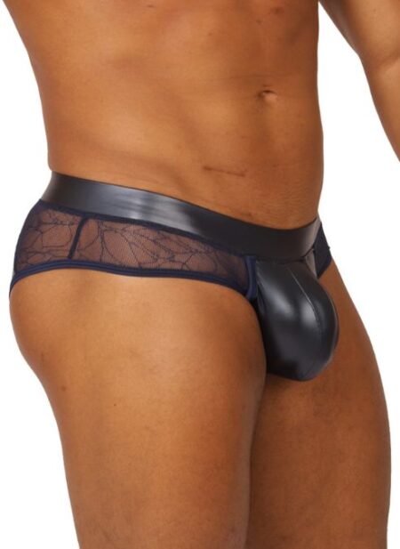 Gigo Passione Brief