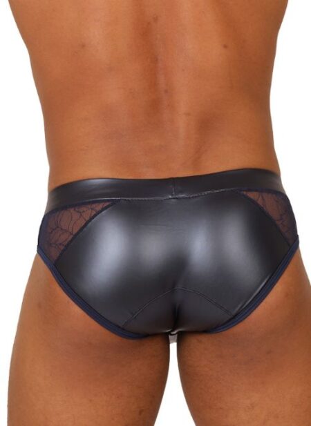 Gigo Passione Brief