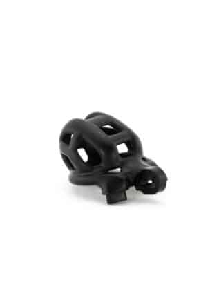 KINK3D Cobra N Black