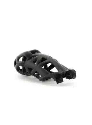 KINK3D Cobra R+ Black