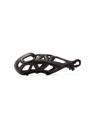 KINK3D Cobra R+ Black