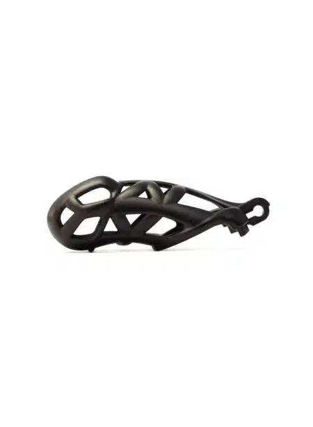 KINK3D Cobra R+ Black