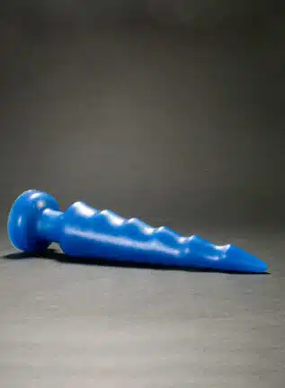 Topped Toys Spike