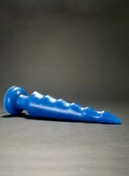 Topped Toys Spike