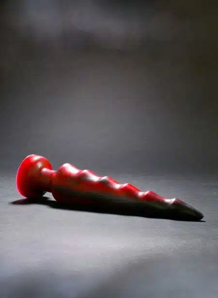 Topped Toys Spike