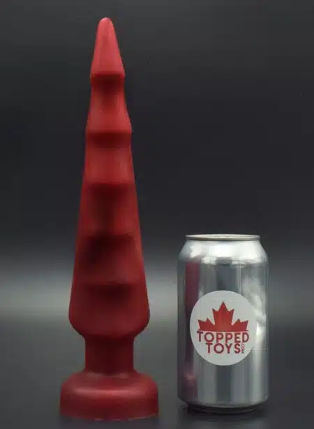Topped Toys Spike