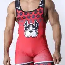 Puppy clothing