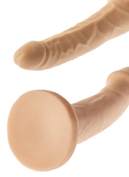 Champs Dildo