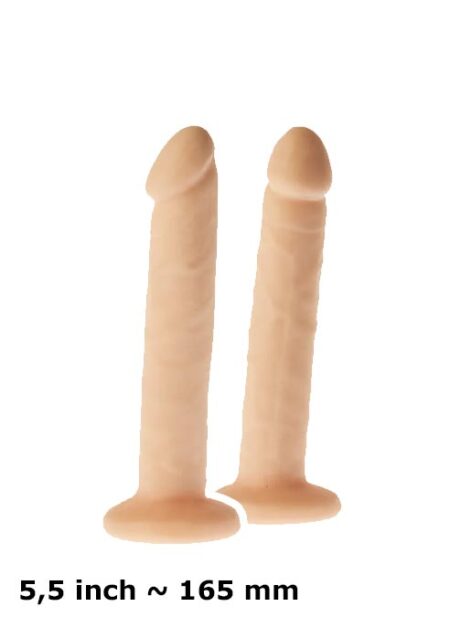 Champs Dildo