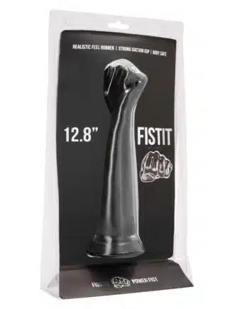 Fist It Power Fist