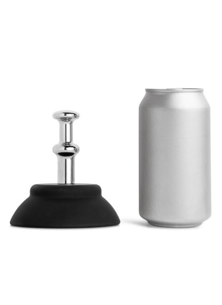 Hankey's Toys Heavy Duty Suction Cup