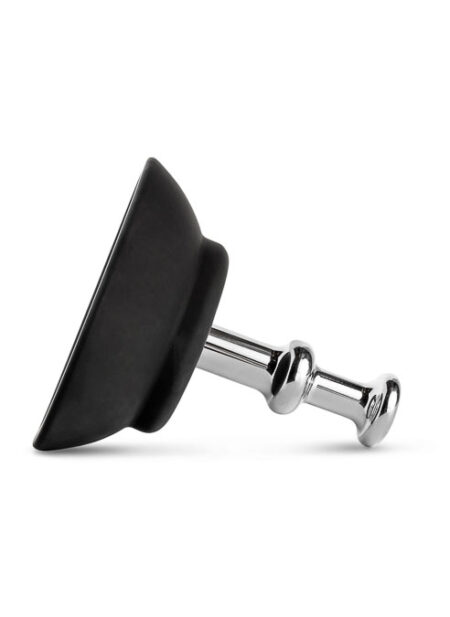 Hankey's Toys Heavy Duty Suction Cup